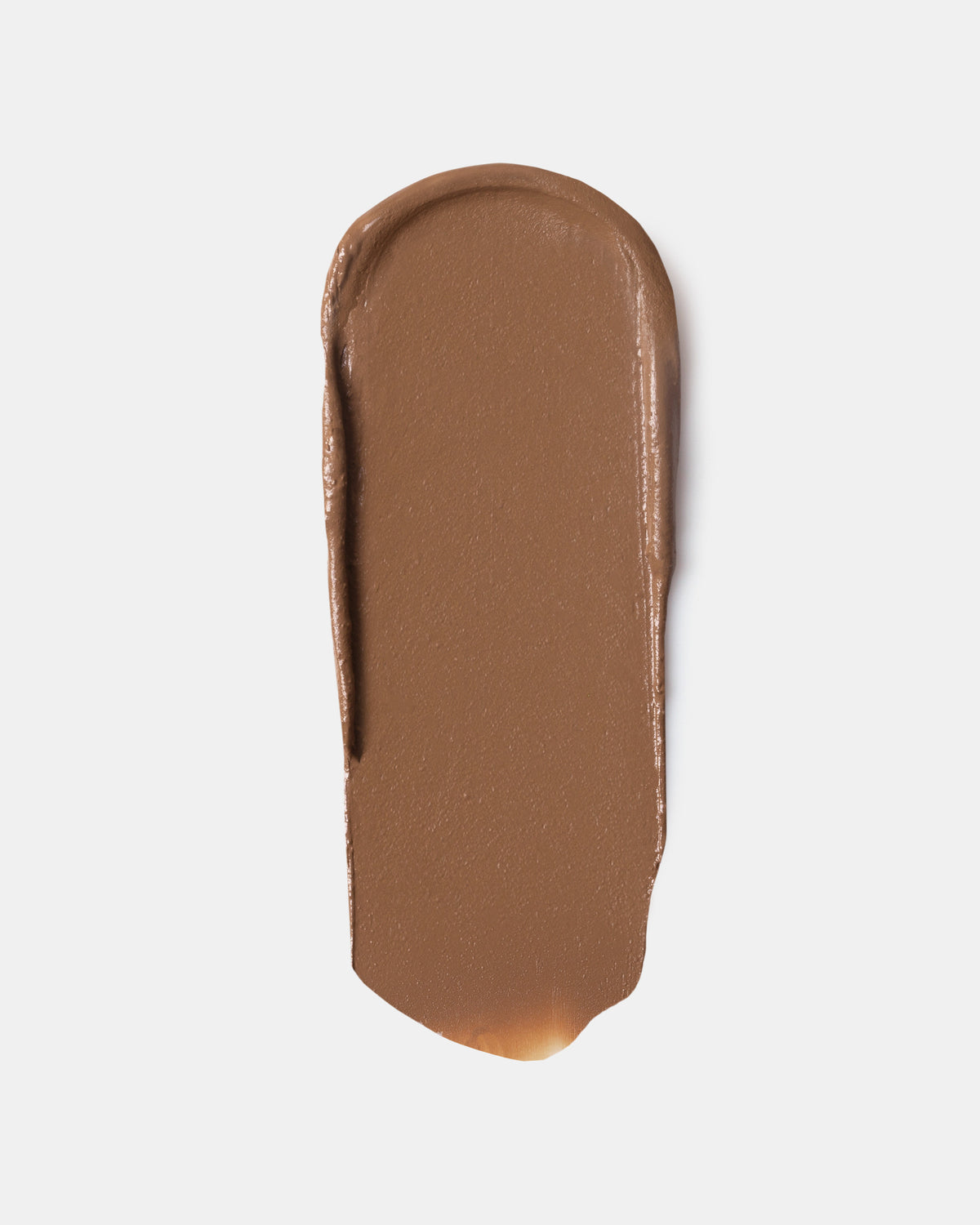 INGLOT CREAM STICK BRONZER