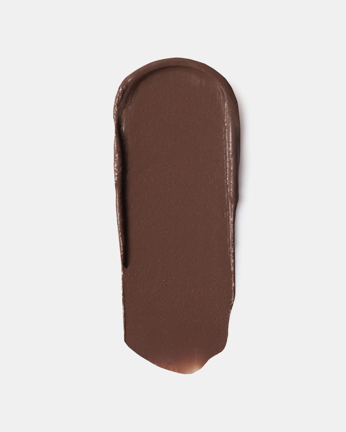 INGLOT CREAM STICK BRONZER
