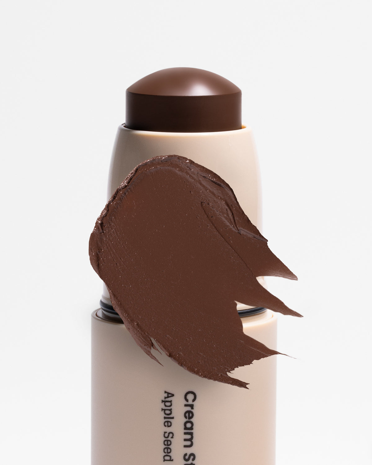 INGLOT CREAM STICK BRONZER