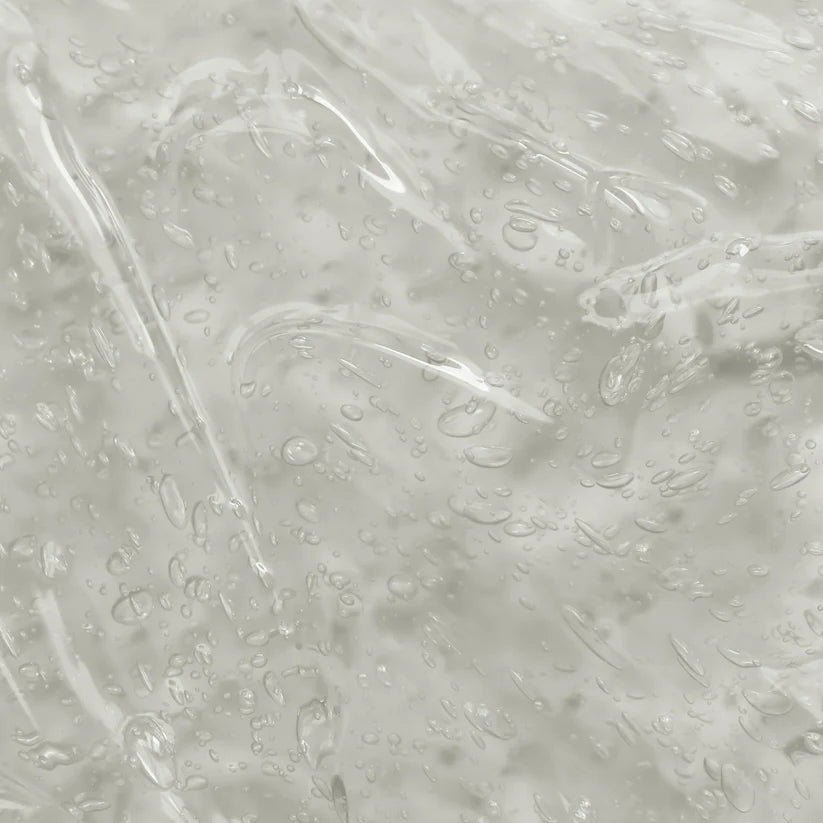 Mario Badescu Hyaluronic Dew Drops