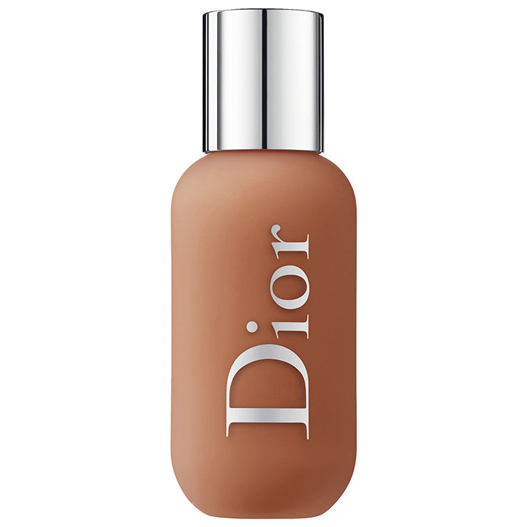 Dior Backstage face and body foundation