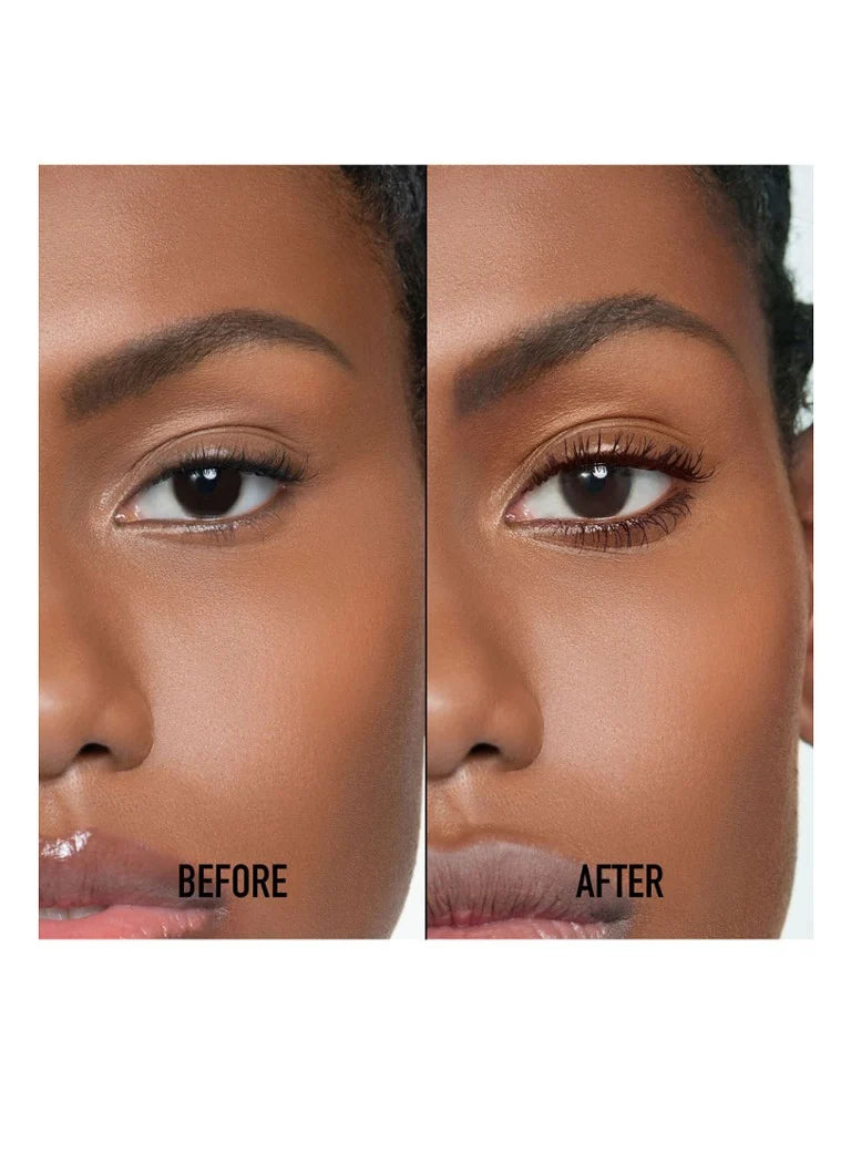DIOR Diorshow Iconic Overcurl Refillable Mascara