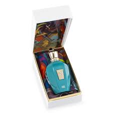 XERJOFF Erba Pura EDP