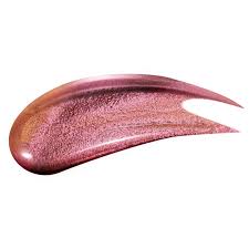 Danessa Myricks Beauty Colorfix Foils Waterproof Liquid Pigment