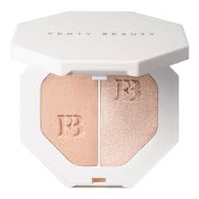 Fenty Beauty killawatt Freestyle Highlighter