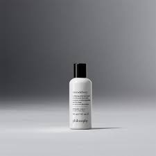 Philosophy Microdelivery Exfoliating Daily Facial Wash