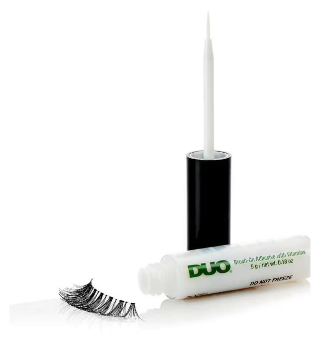 Duo Brush On Striplash Adhesive