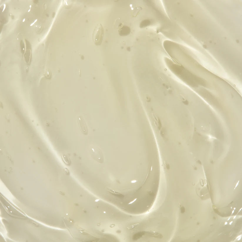 Mario Badescu Anti-Acne Serum