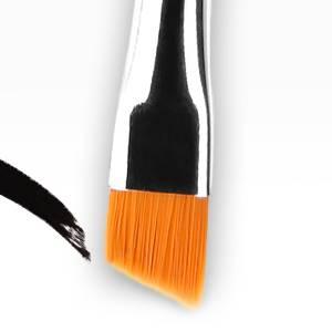 INGLOT Makeup Brush 31T