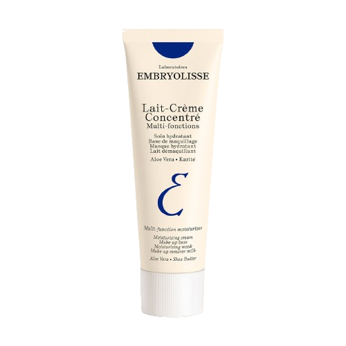 Embryolisse Lait Crème Concentré - Mirrors Beauty