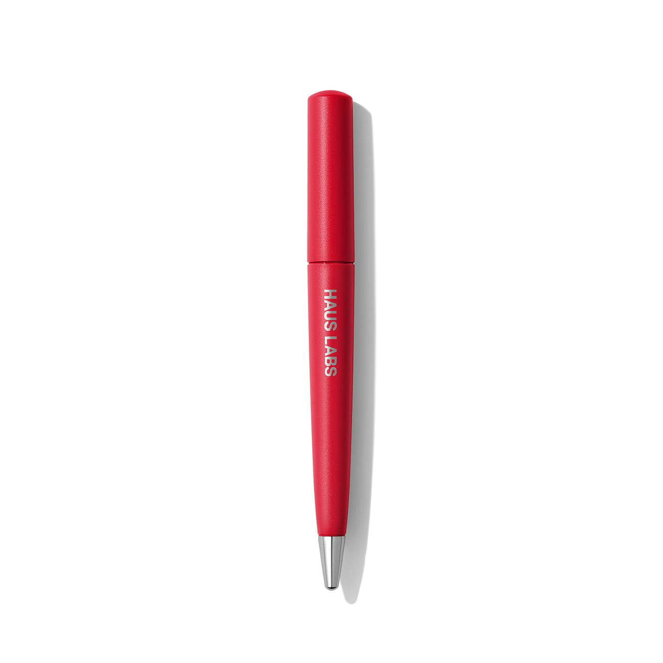 LE MONSTER LIP CRAYON - Mirrors Beauty