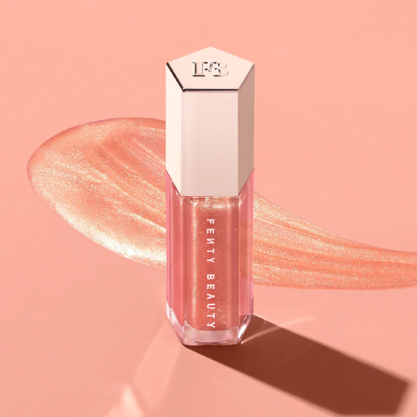 Fenty Beauty Gloss Bomb Universal Lip Luminizer