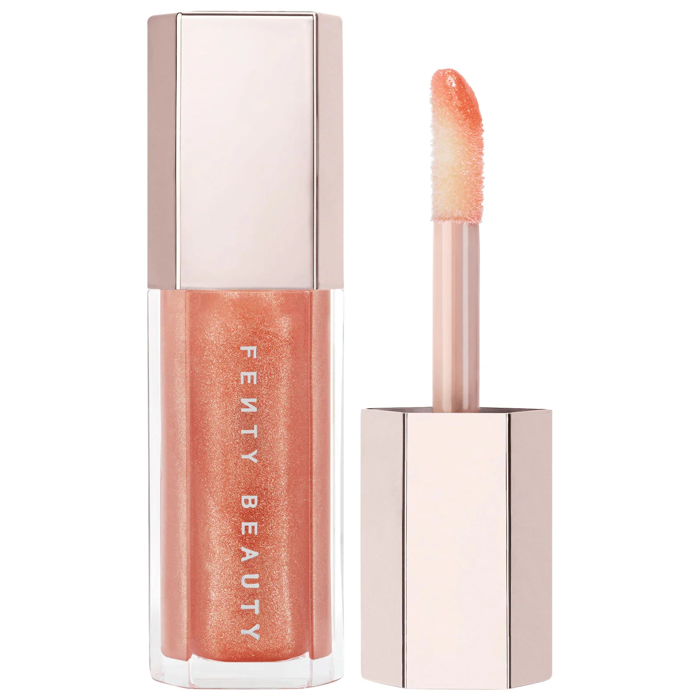 Fenty Beauty Gloss Bomb Universal Lip Luminizer