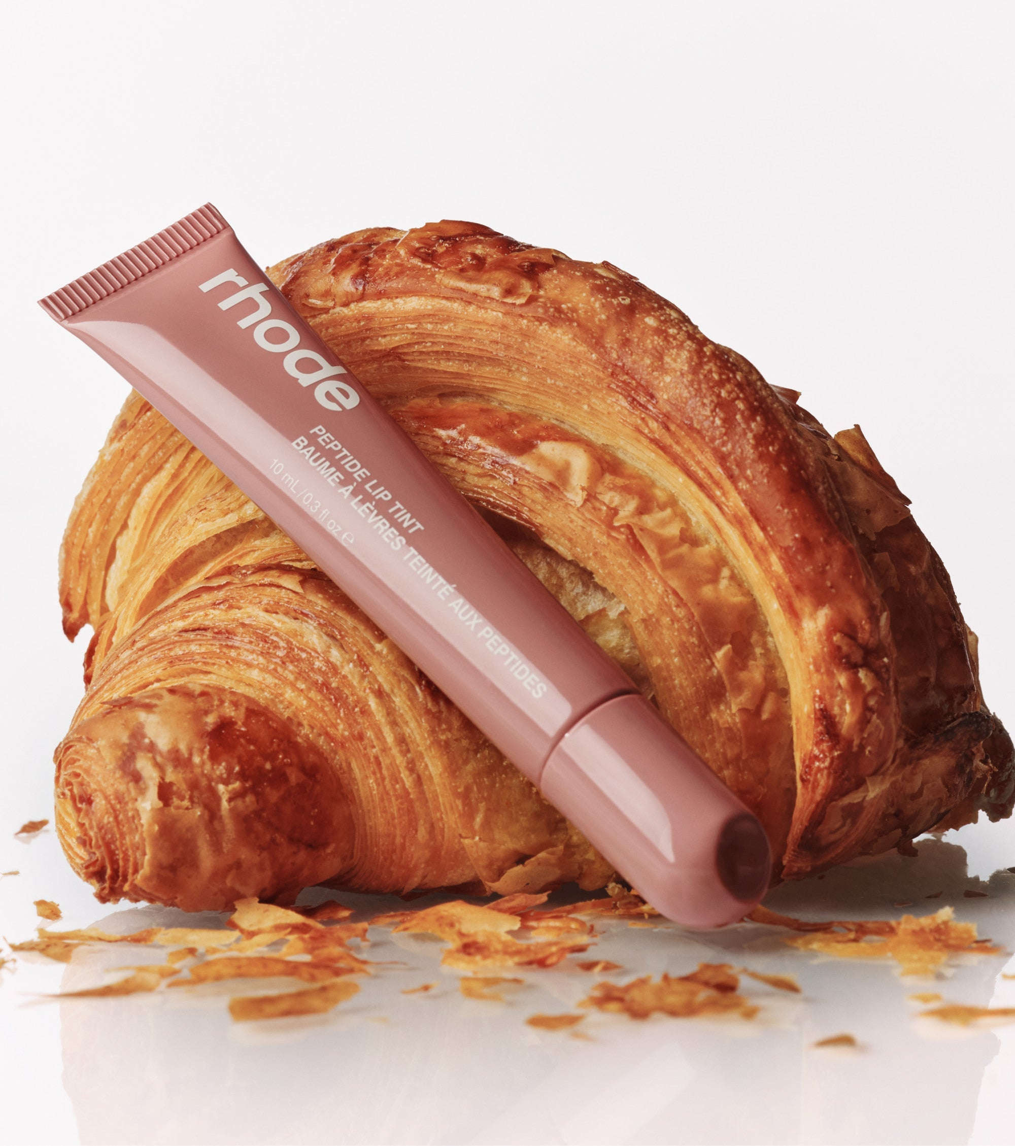 feature-toast_2000x_1ff70d41-