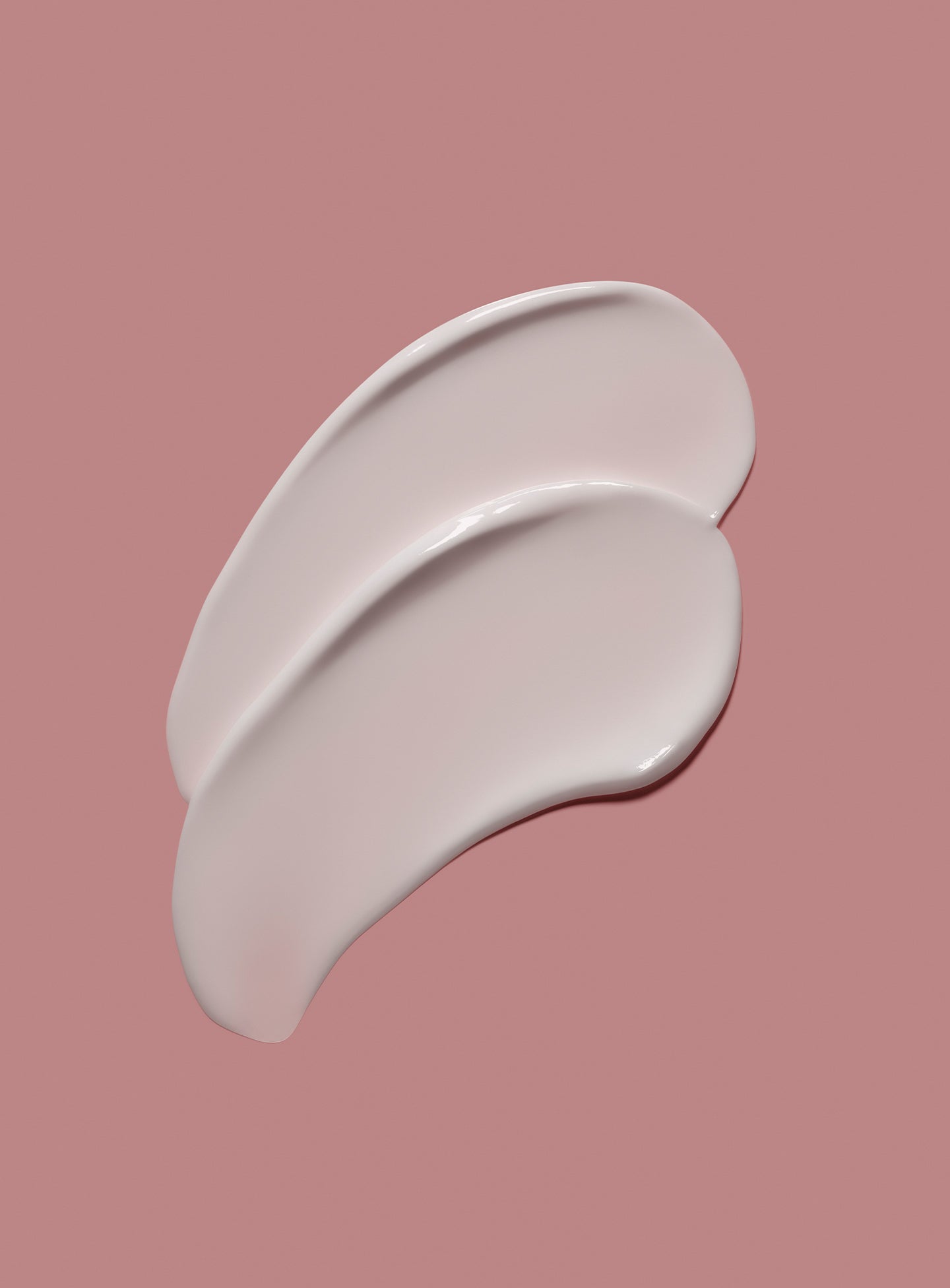 Rare Beauty Find Comfort Niacinamide Hydrating Body Lotion - Mirrors Beauty
