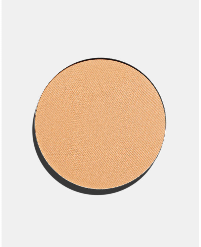 INGLOT FREEDOM SYSTEM SATIN SKIN PRESSED POWDER