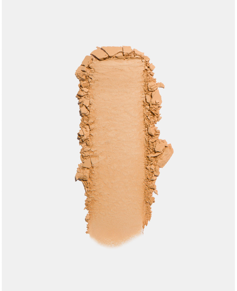 INGLOT FREEDOM SYSTEM SATIN SKIN PRESSED POWDER