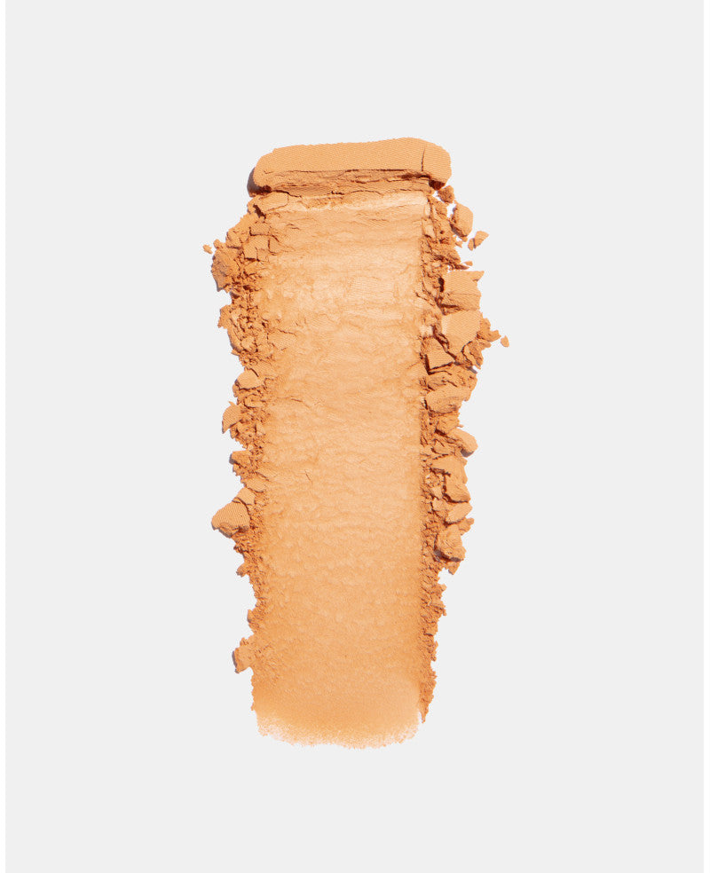 INGLOT FREEDOM SYSTEM SATIN SKIN PRESSED POWDER
