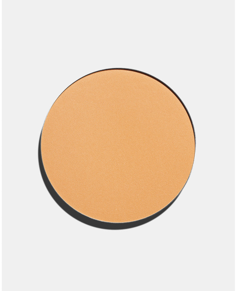 INGLOT FREEDOM SYSTEM SATIN SKIN PRESSED POWDER