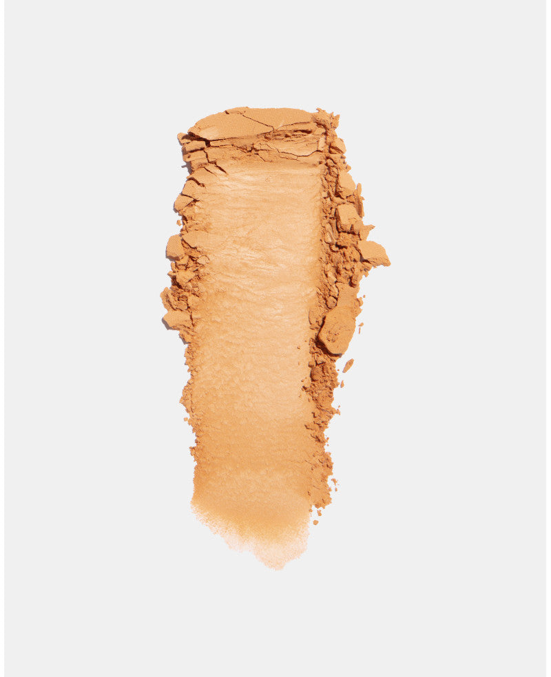 INGLOT FREEDOM SYSTEM SATIN SKIN PRESSED POWDER