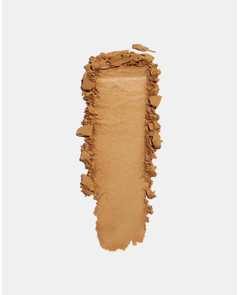 INGLOT FREEDOM SYSTEM SATIN SKIN PRESSED POWDER