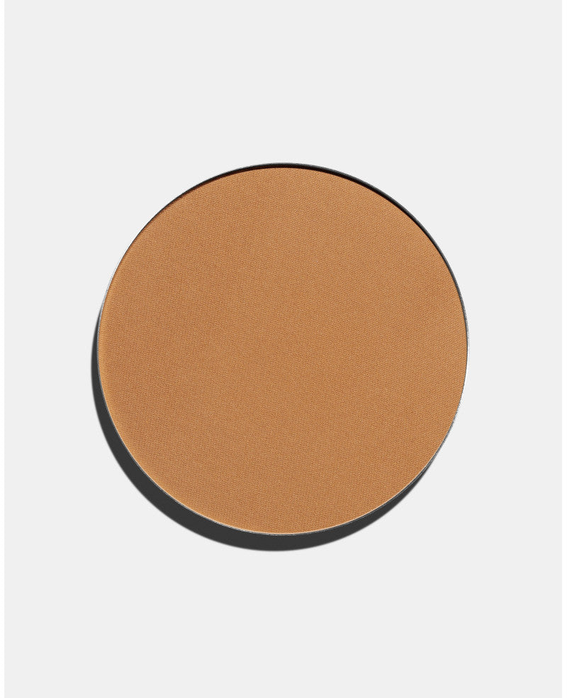 INGLOT FREEDOM SYSTEM SATIN SKIN PRESSED POWDER