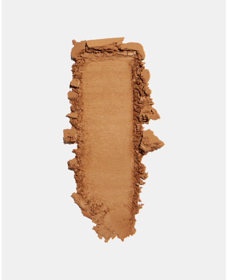 INGLOT FREEDOM SYSTEM SATIN SKIN PRESSED POWDER