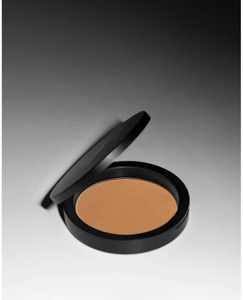 INGLOT FREEDOM SYSTEM SATIN SKIN PRESSED POWDER