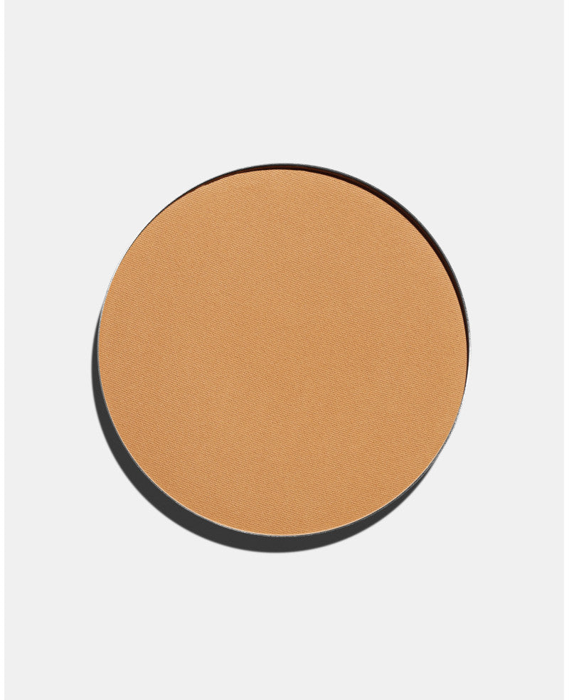 INGLOT FREEDOM SYSTEM SATIN SKIN PRESSED POWDER