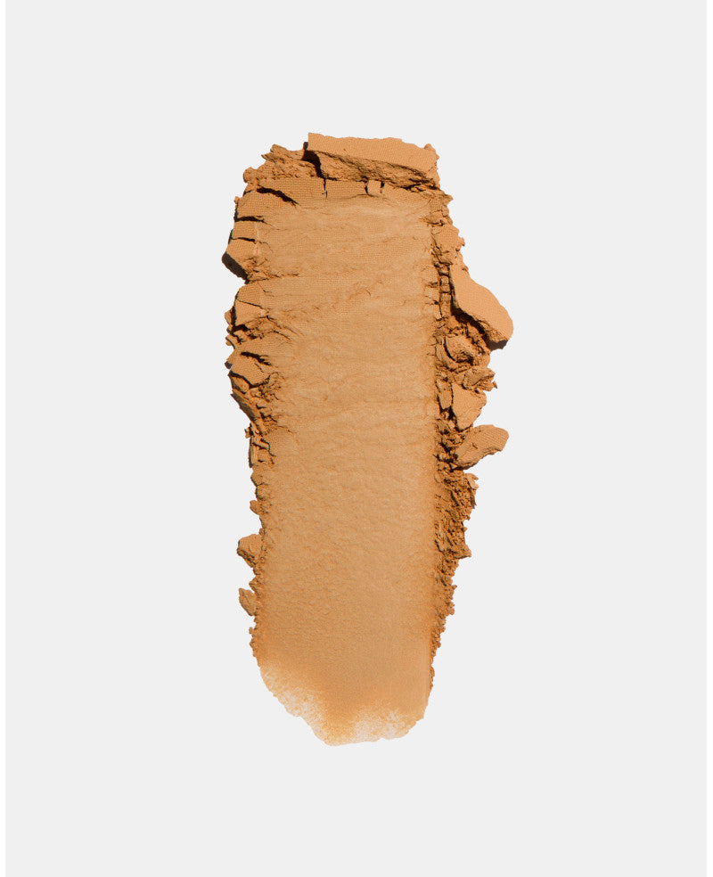 INGLOT FREEDOM SYSTEM SATIN SKIN PRESSED POWDER