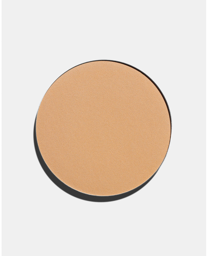 INGLOT FREEDOM SYSTEM SATIN SKIN PRESSED POWDER