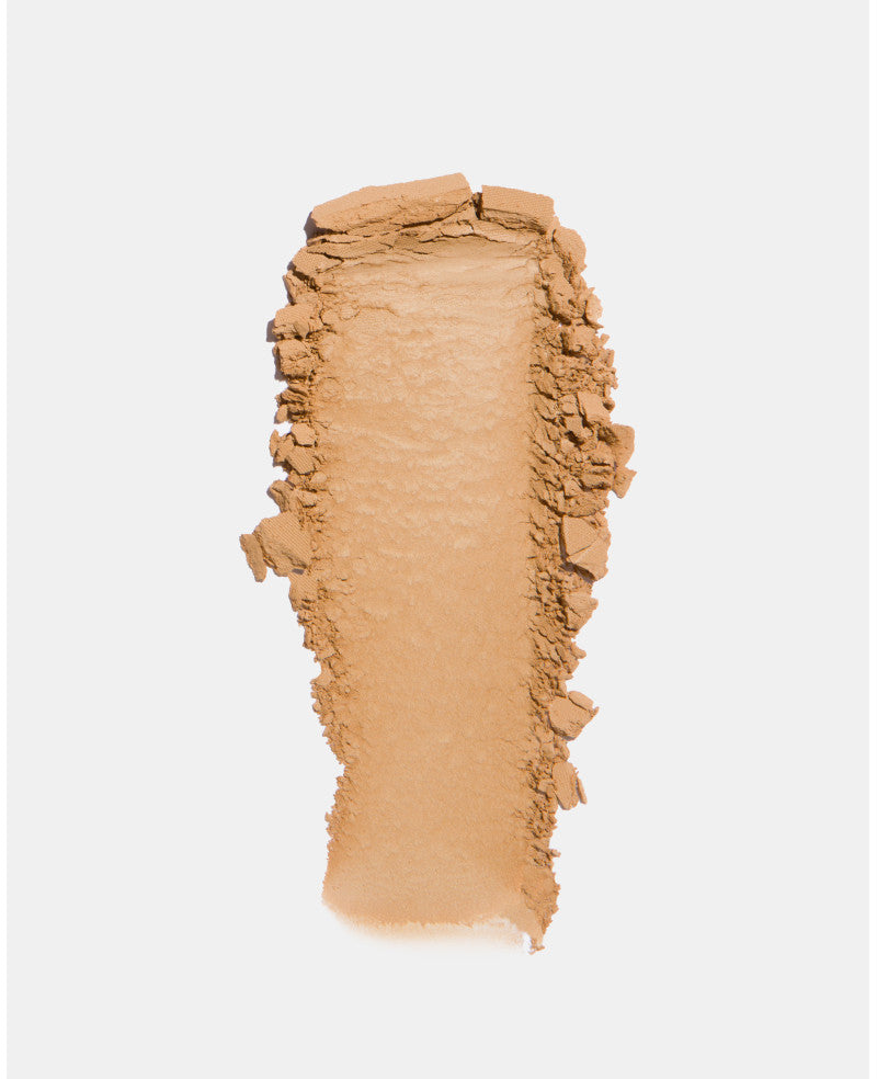 INGLOT FREEDOM SYSTEM SATIN SKIN PRESSED POWDER