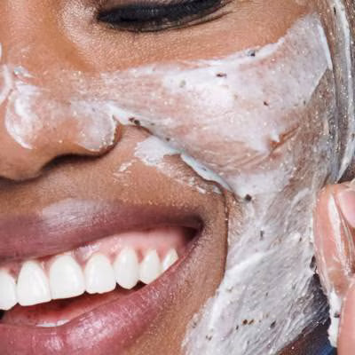 FRESH Lotus Youth Preserve Rescue Mask - Mirrors Beauty