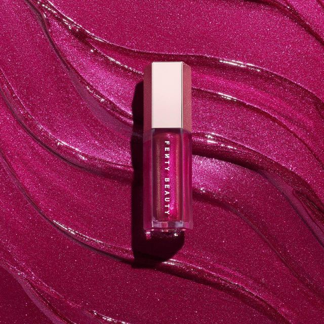 fuchsia1_531445a8-6fdb-49fb-