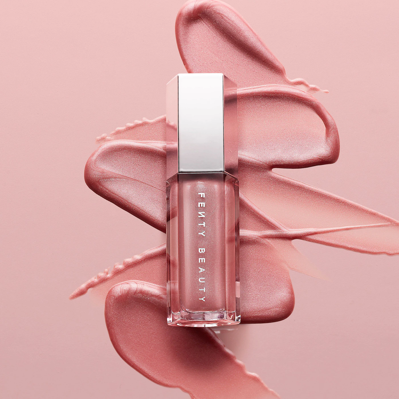 Fenty Beauty Gloss Bomb Universal Lip Luminizer