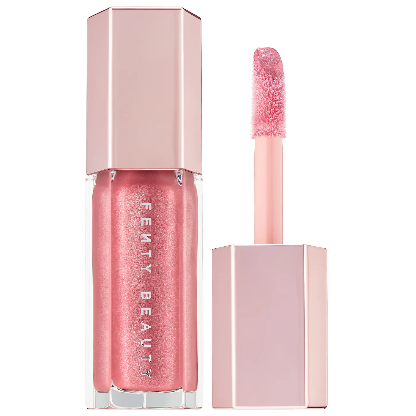 Fenty Beauty Gloss Bomb Universal Lip Luminizer