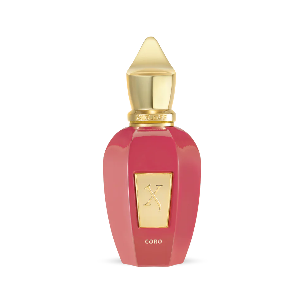 XERJOFF XJV CORO Edp