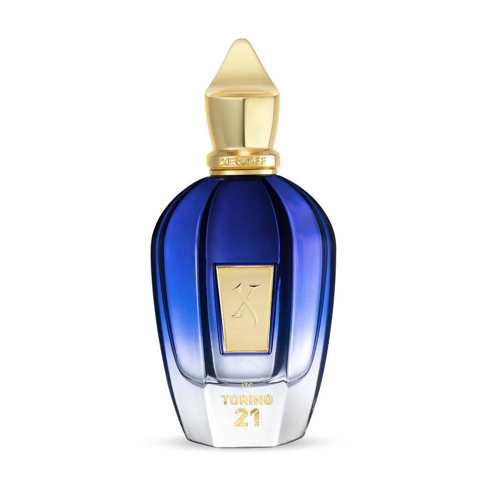 XERJOFF Torino 21 EDP