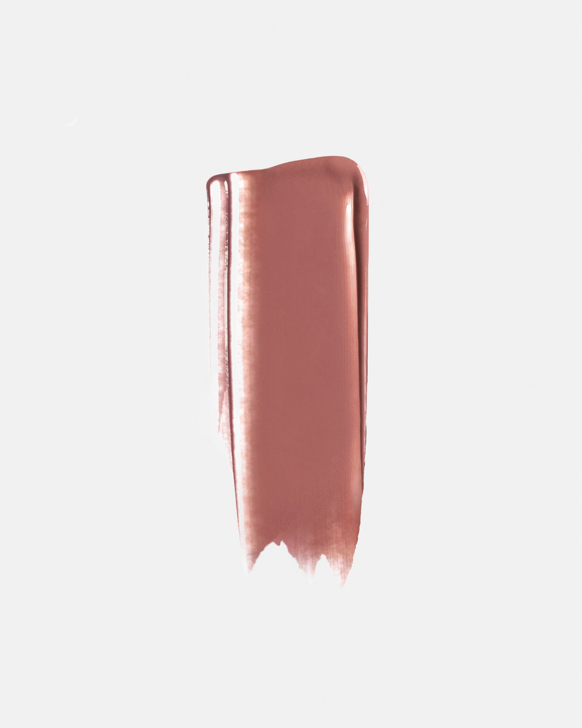 INGLOT Glazed Lips Liquid Lipstick SPF 50+