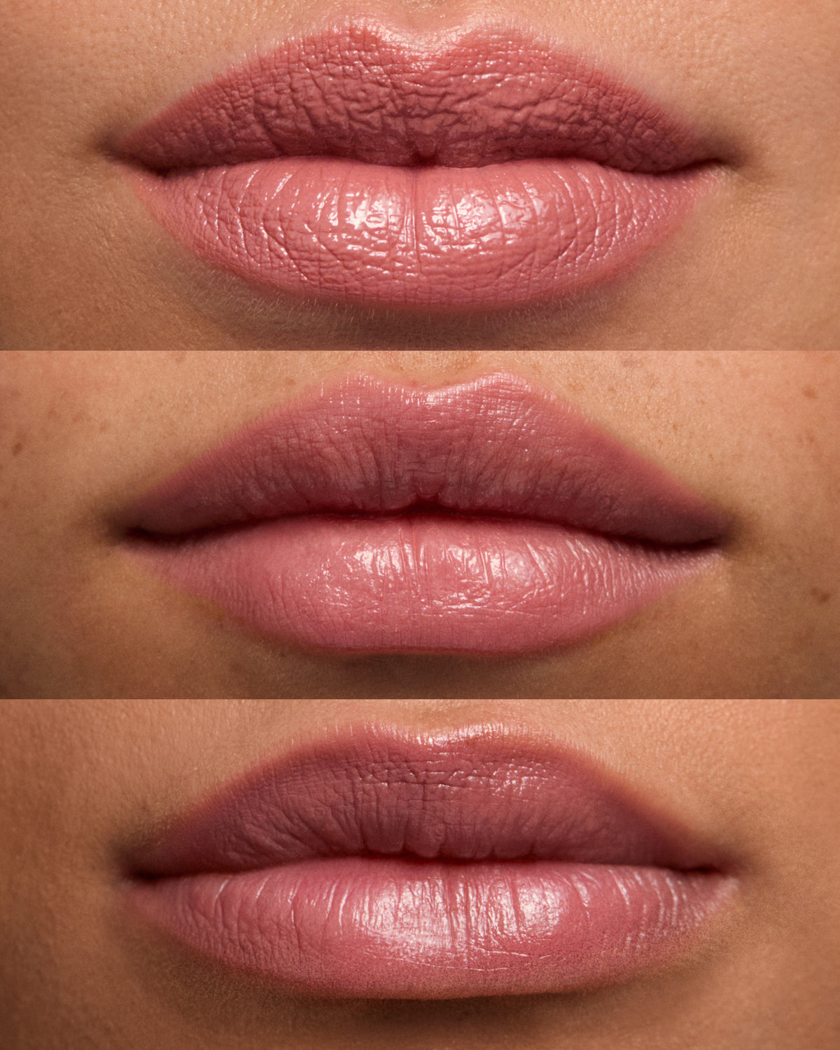 INGLOT Glazed Lips Liquid Lipstick SPF 50+
