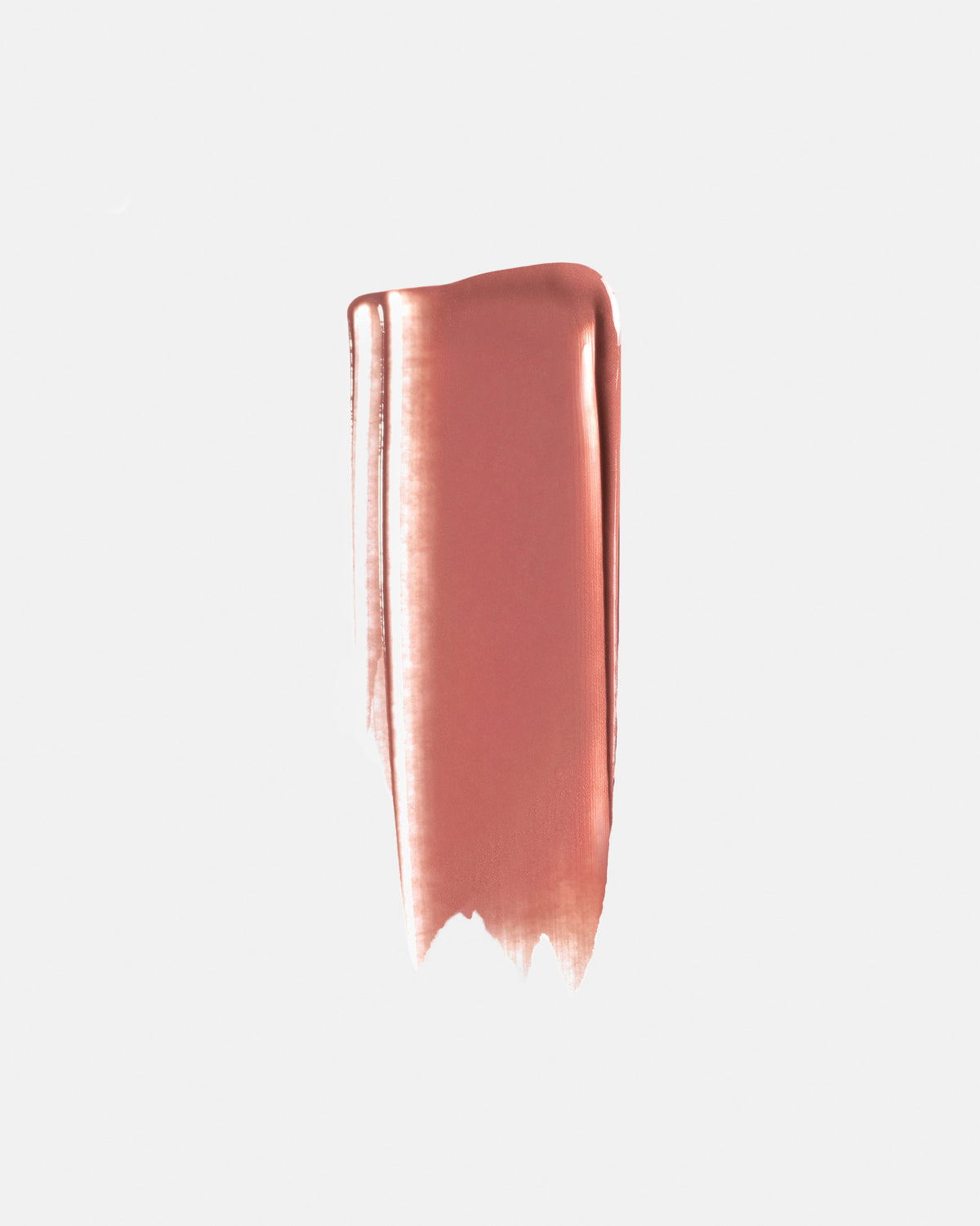 INGLOT Glazed Lips Liquid Lipstick SPF 50+