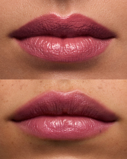 INGLOT Glazed Lips Liquid Lipstick SPF 50+