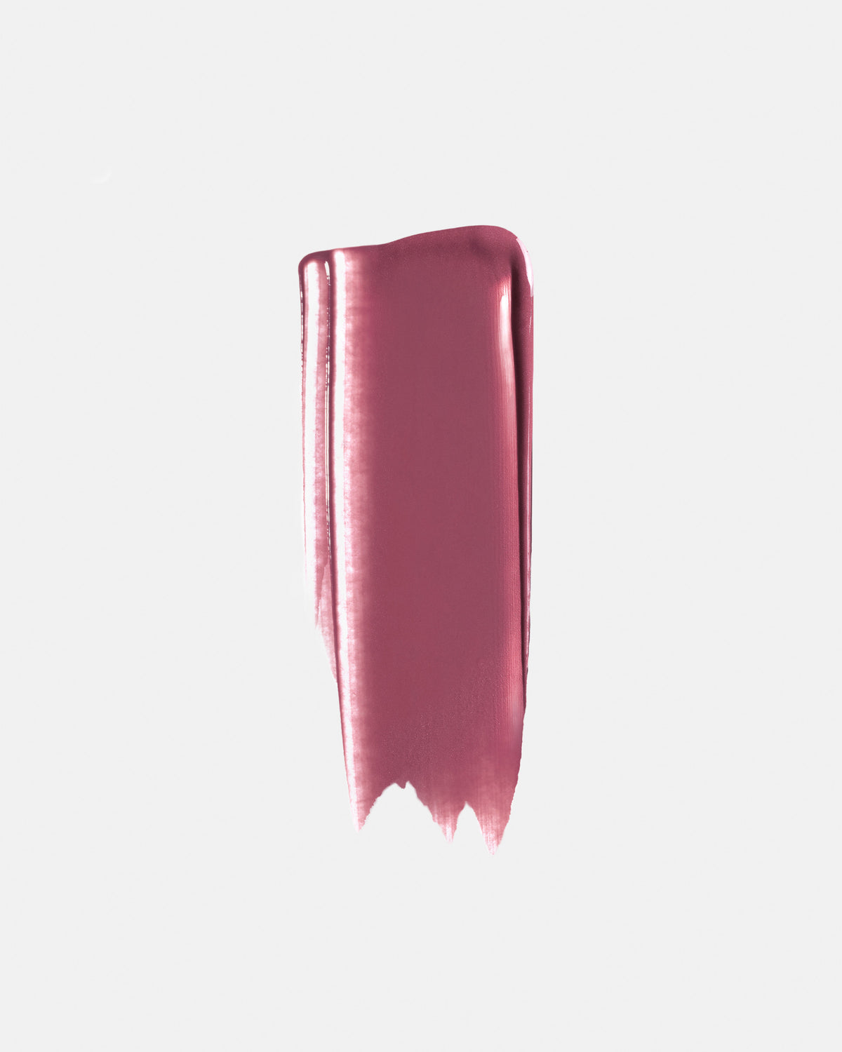 INGLOT Glazed Lips Liquid Lipstick SPF 50+
