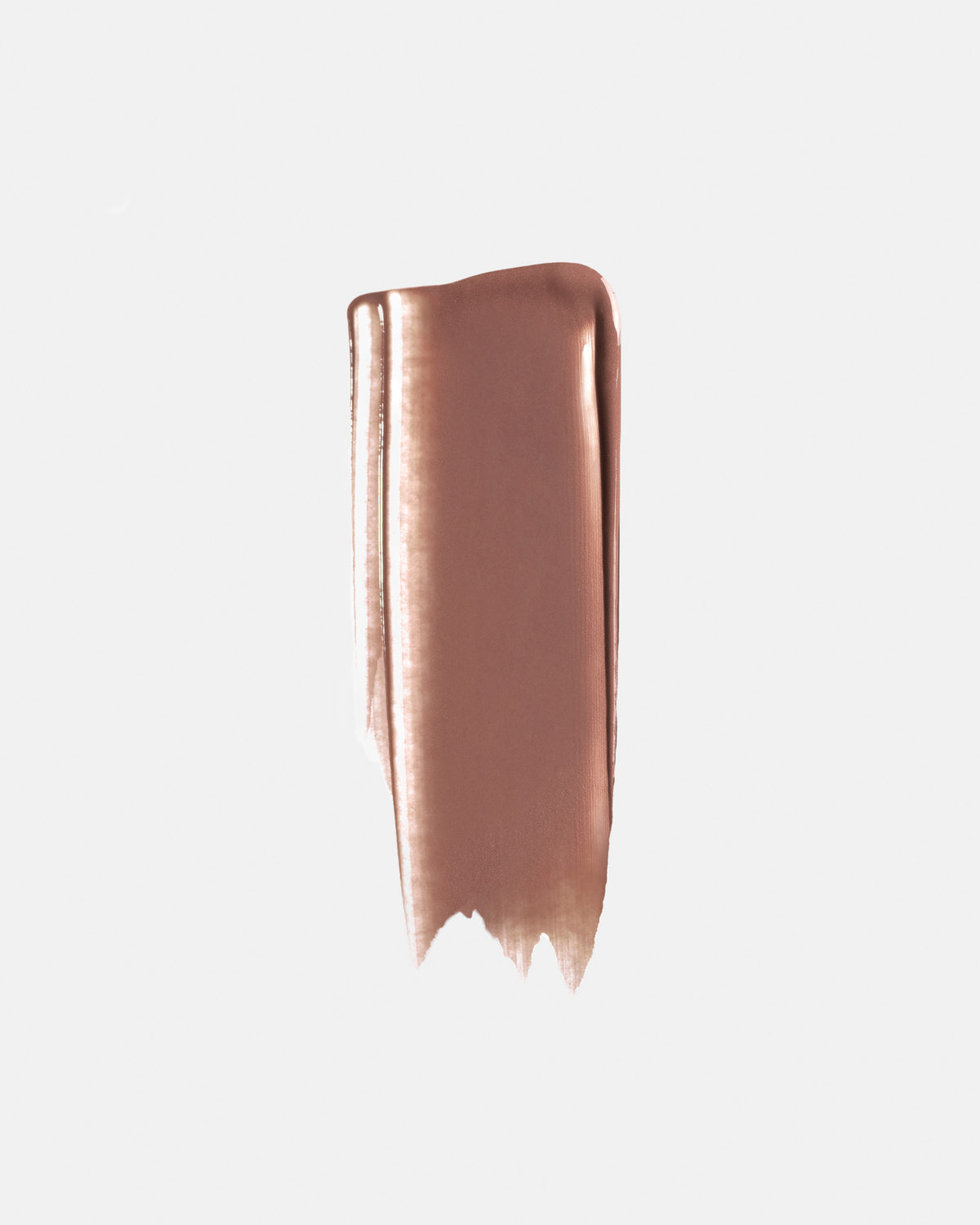 INGLOT Glazed Lips Liquid Lipstick SPF 50+