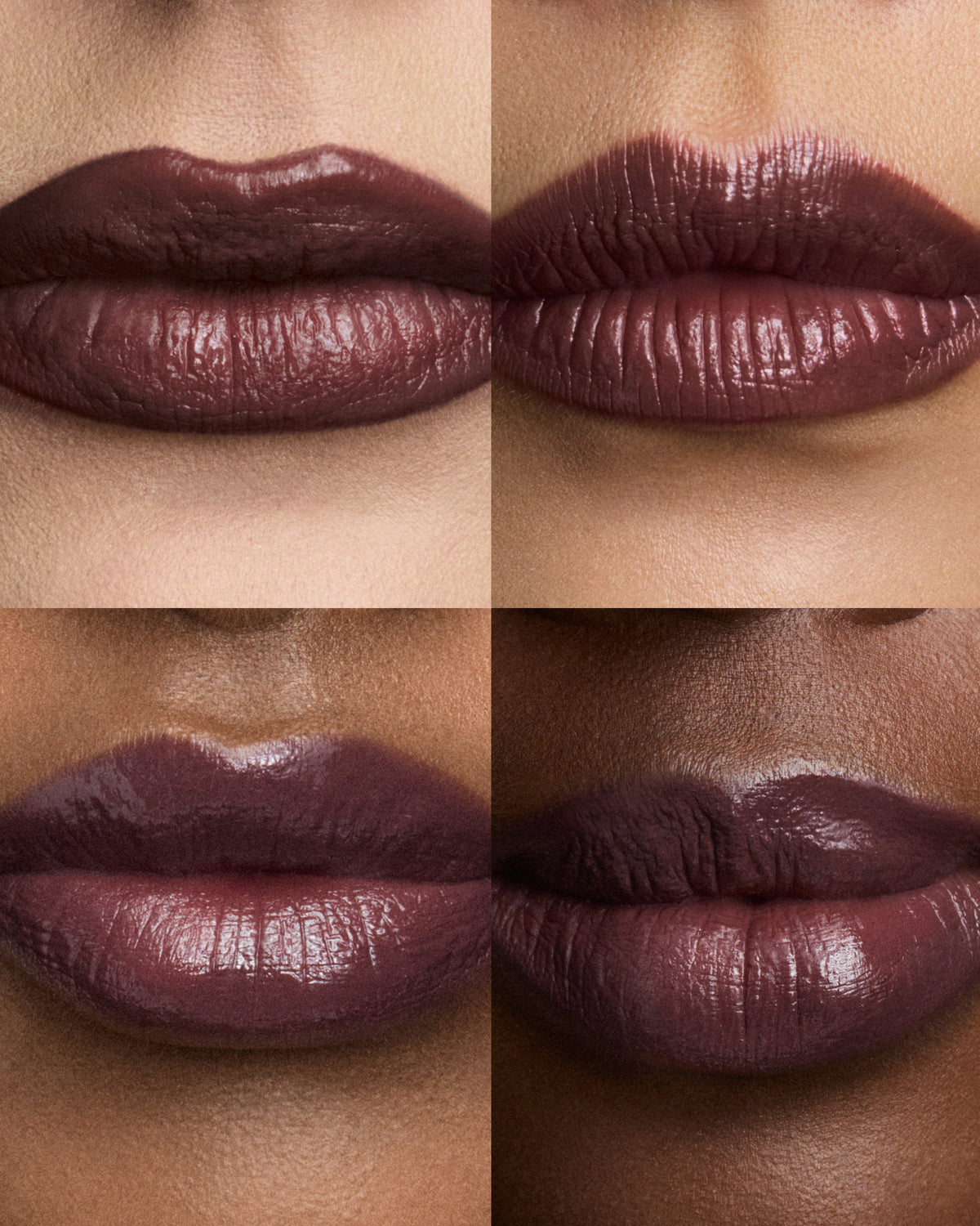 INGLOT Glazed Lips Liquid Lipstick SPF 50+