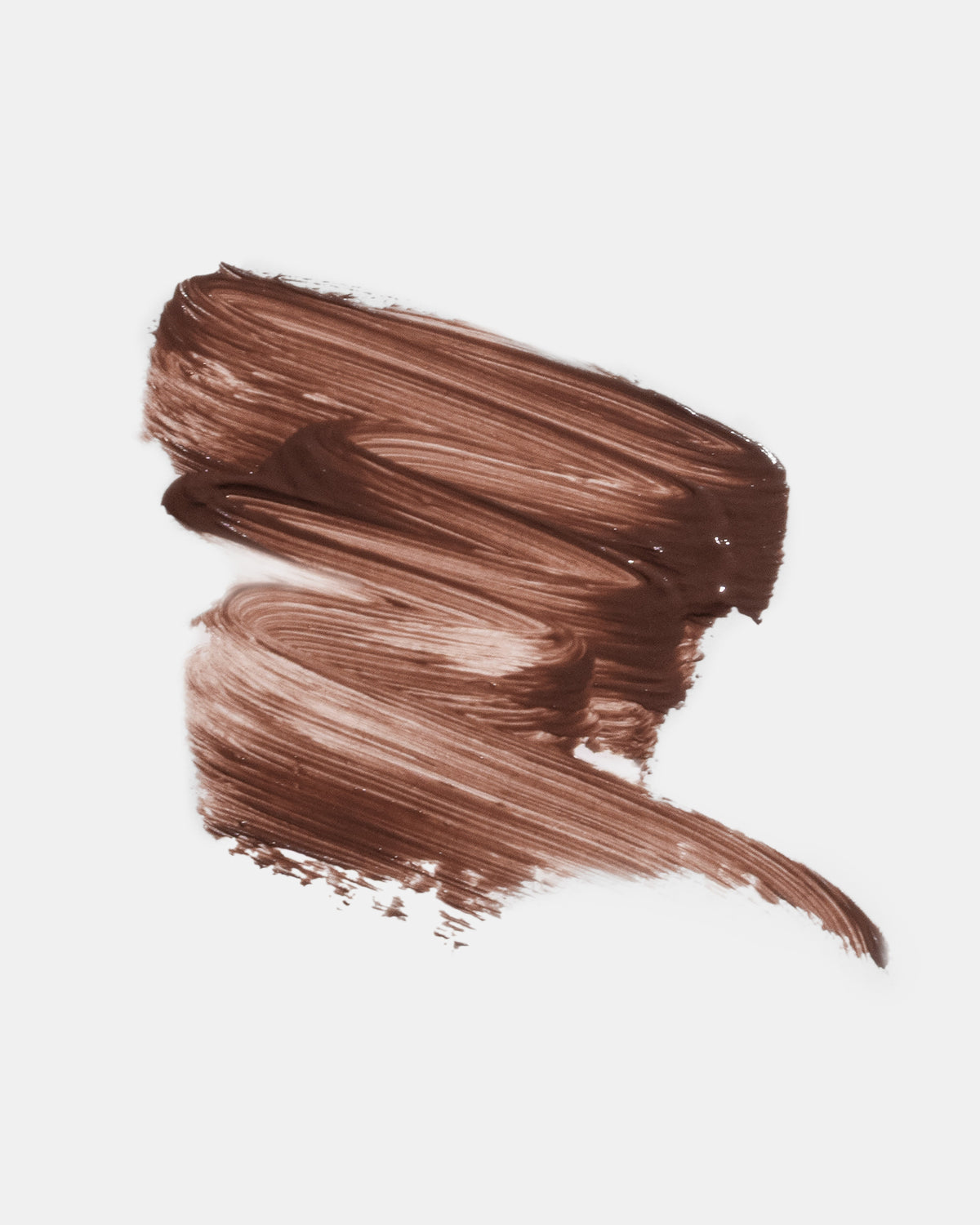 INGLOT Glazed Lips Liquid Lipstick SPF 50+