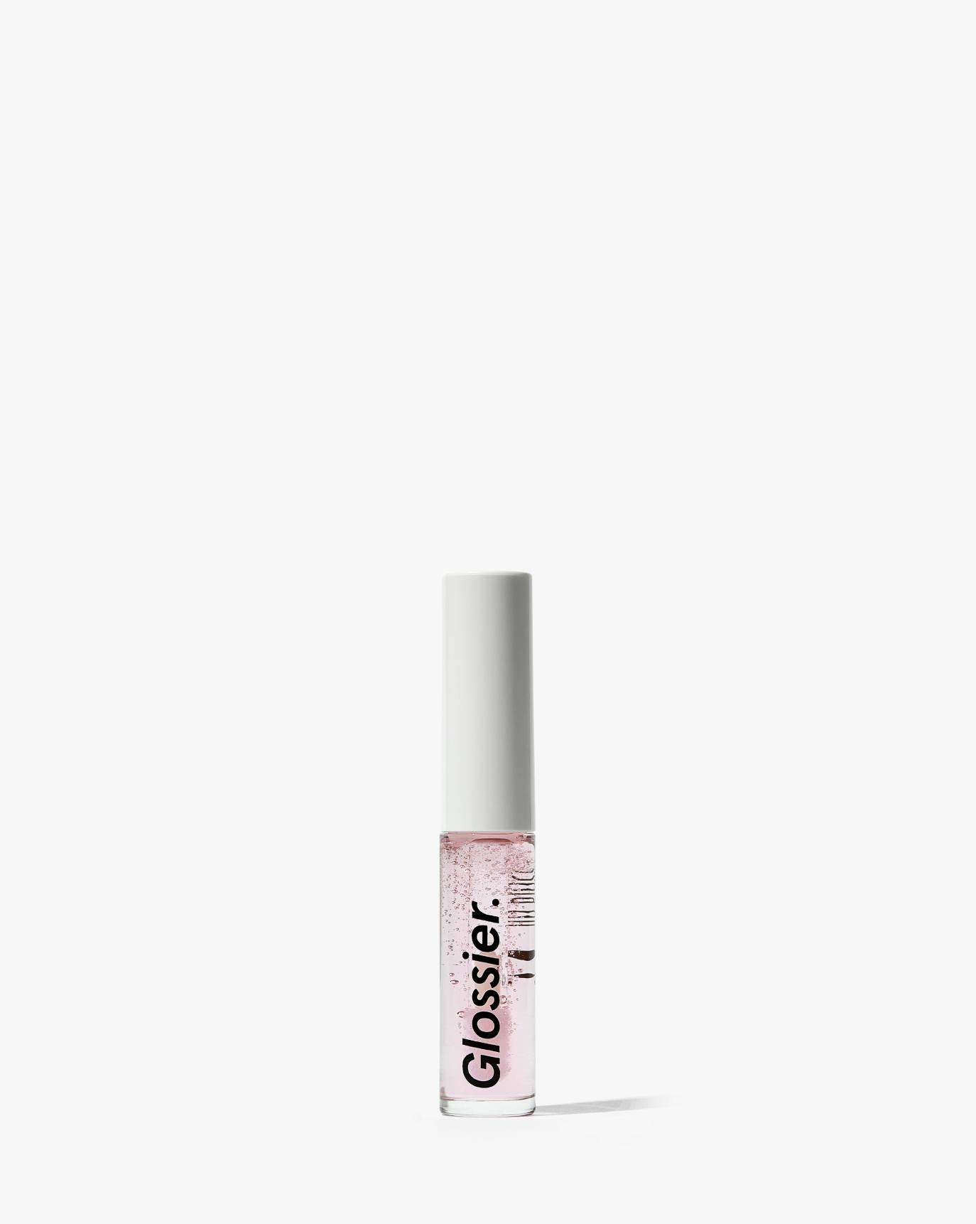 GLOSSIER LIP GLOSS