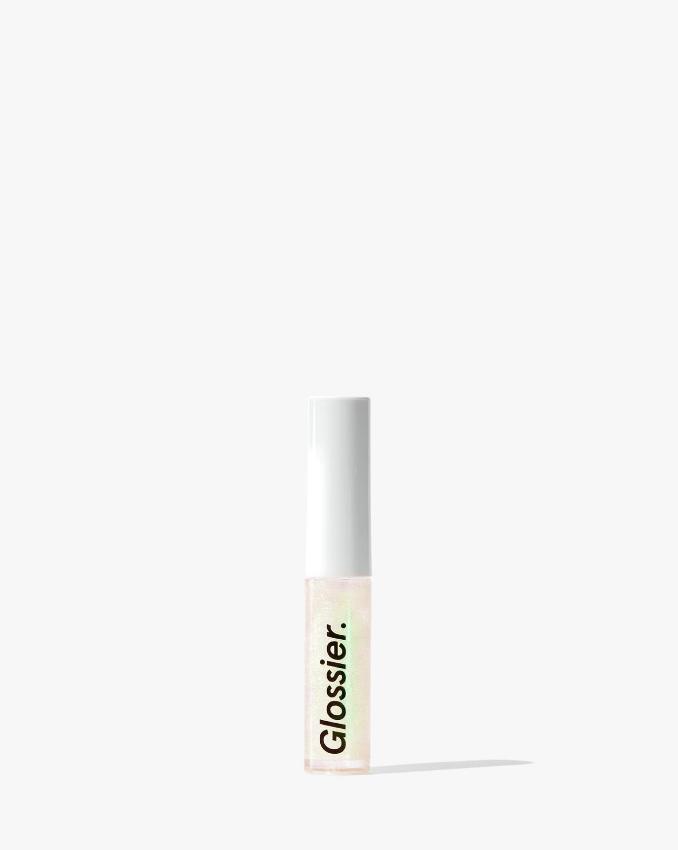 GLOSSIER LIP GLOSS