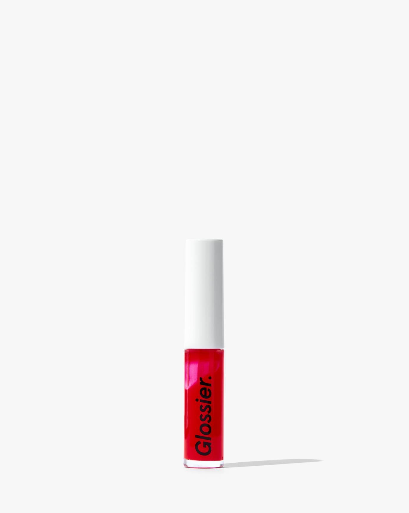 GLOSSIER LIP GLOSS