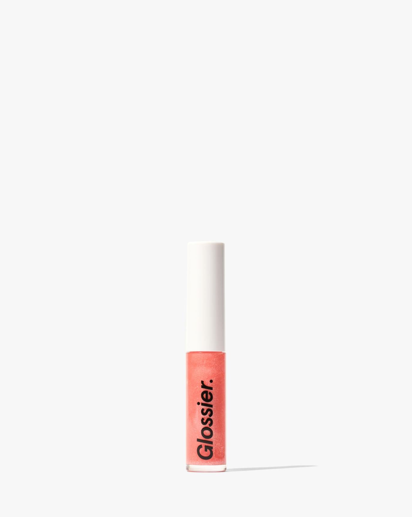 Glossier 香水　リップ glossier-lipgloss-pink-